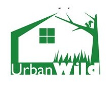 Urban Wild program logo