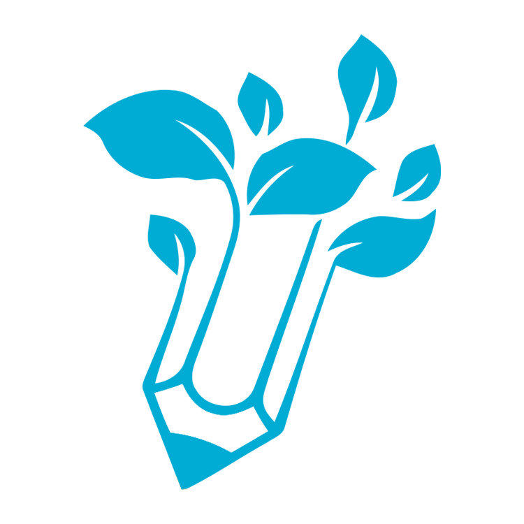 SUN Village Scholars