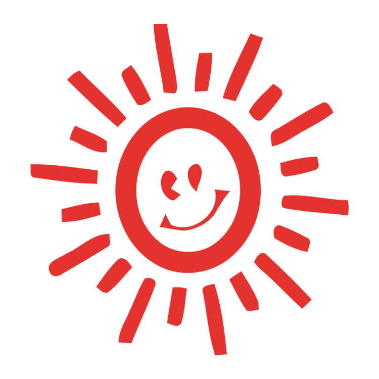 SUN Village Scholars