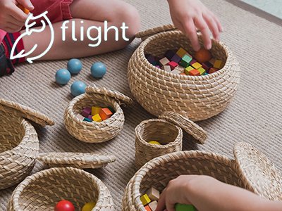 alberta flight corriculum village scholars