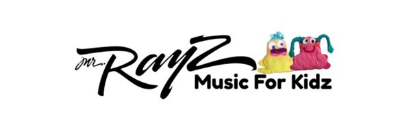 art and more at village scholars preschool